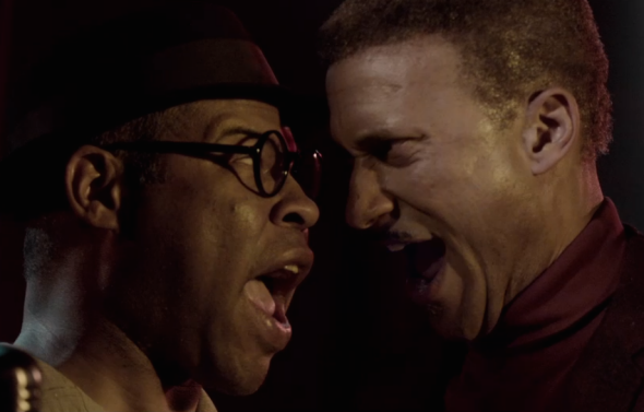 key_and_peele_scat