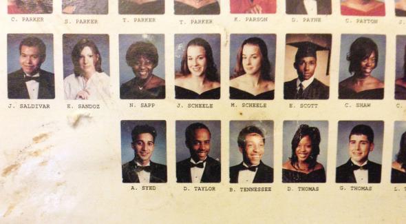 serial_yearbook