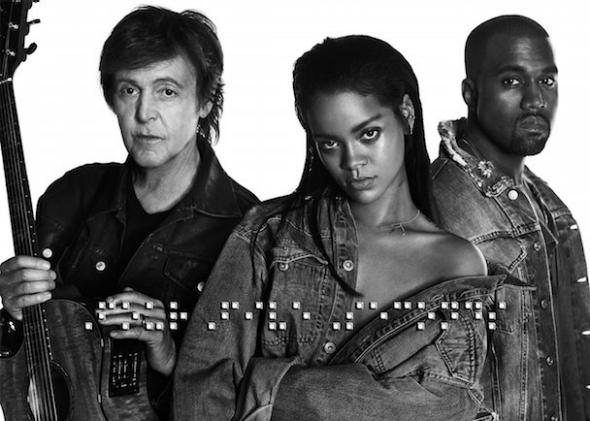 fourfiveseconds