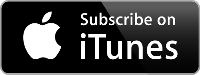 subscribe_on_itunes_badge_usuk_200x75_0801.png.crop.originaloriginal