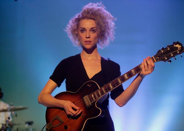 468173977-singer-musician-st-vincent-performs-at-the-american