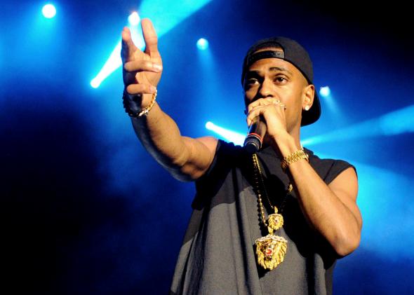 154318675-rapper-big-sean-performs-at-the-hollywood-palladium-on 154318675-rapper-big-sean-performs-at-the-hollywood-palladium-on