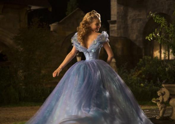 lily_james_cinderella