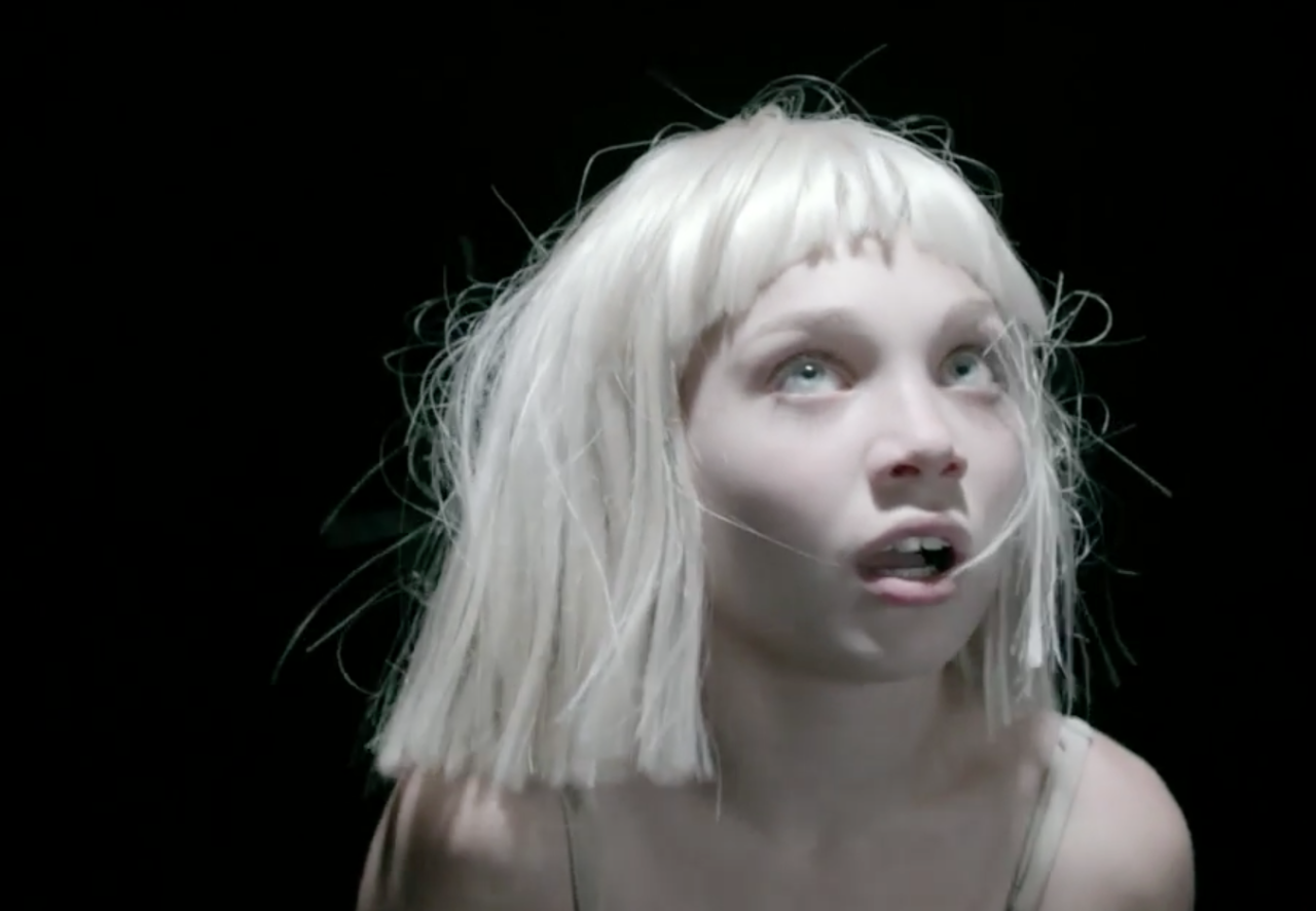Just Look Up Ariana Grande Traduction TELECHARGER SIA BIG GIRL CRY MP3 GRATUIT - Franamabrederbser
