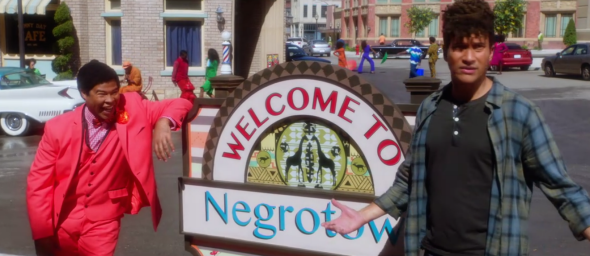 negrotown_key_and_peele