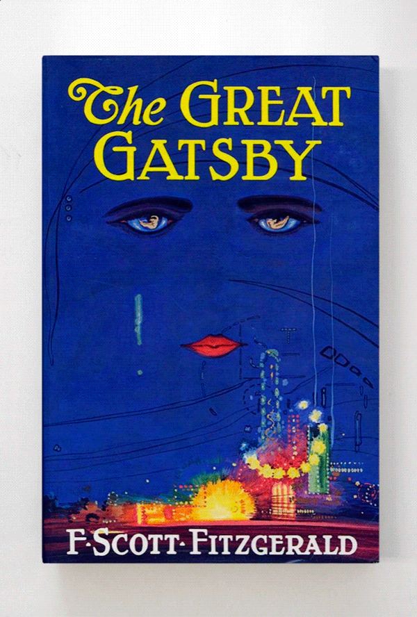 150902_gatsby 150902_gatsby