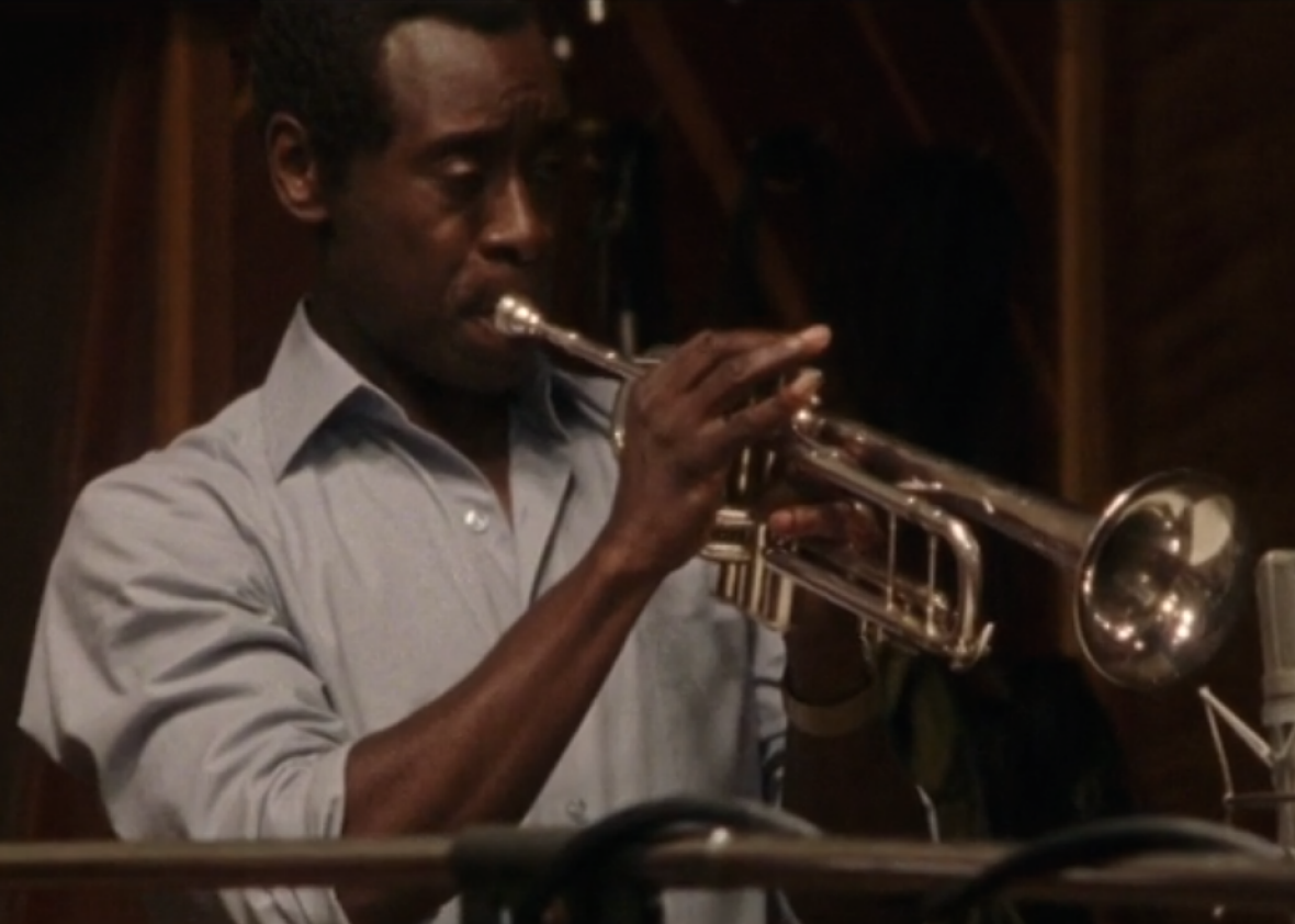 don_cheadle_miles_ahead don_cheadle_miles_ahead