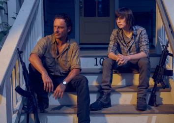 twd6_andrew_chandler_gallery_1349_v2_promo twd6_andrew_chandler_gallery_1349_v2_promo