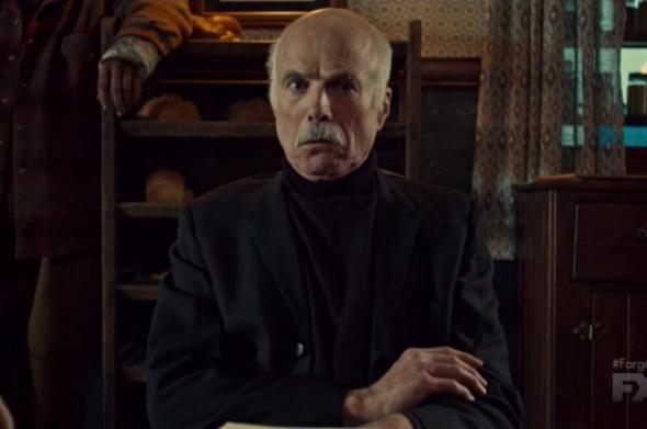 151110_fargo2 151110_fargo2