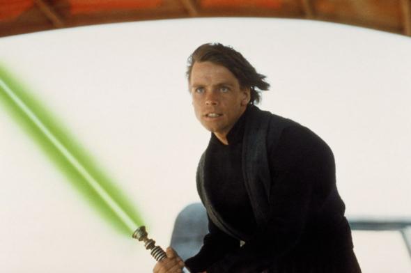 lukeskywalkerlightsaber lukeskywalkerlightsaber