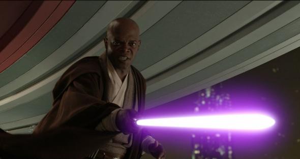 macewindulightsaber macewindulightsaber