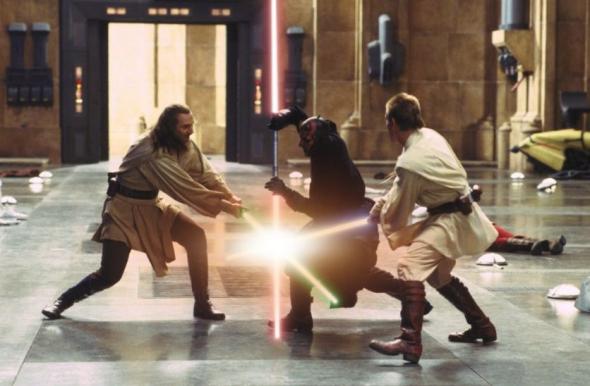 starwarslightsabersranked starwarslightsabersranked