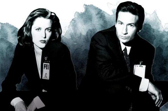 160122_xfiles 160122_xfiles
