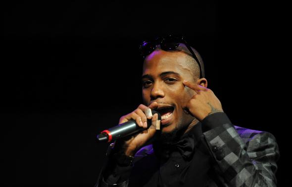 127235310-rapper-and-singer-songwriter-b-o-b-performs-during-a