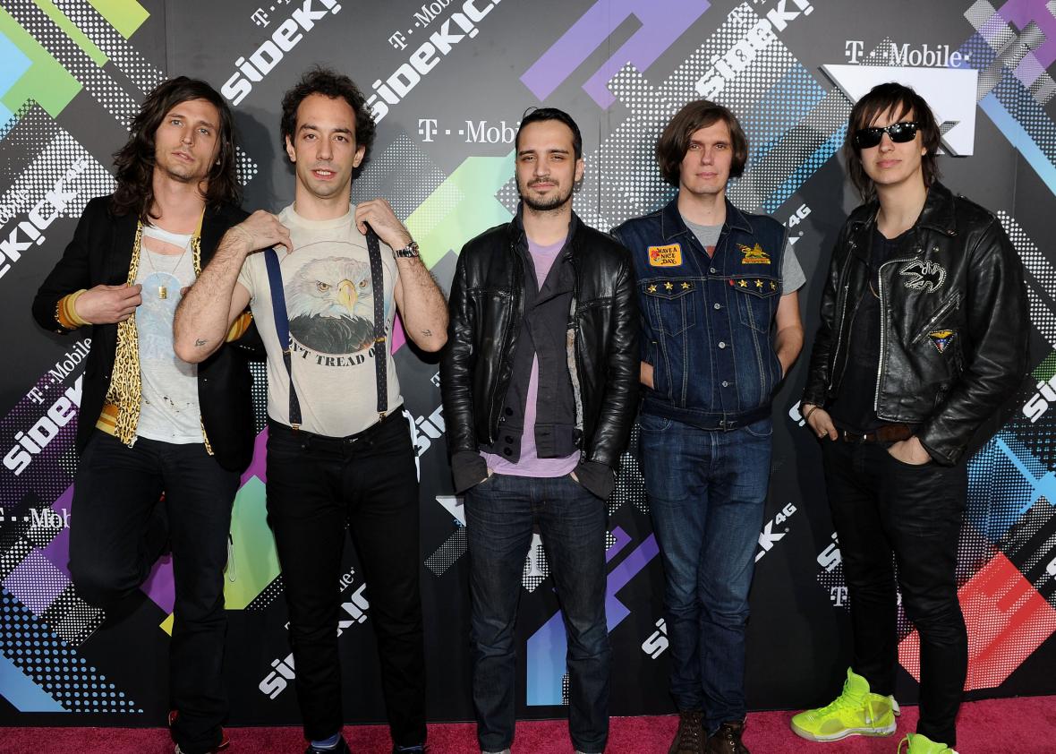 112760170-musicians-nick-valensi-albert-hammond-jr-fabrizio 112760170-musicians-nick-valensi-albert-hammond-jr-fabrizio
