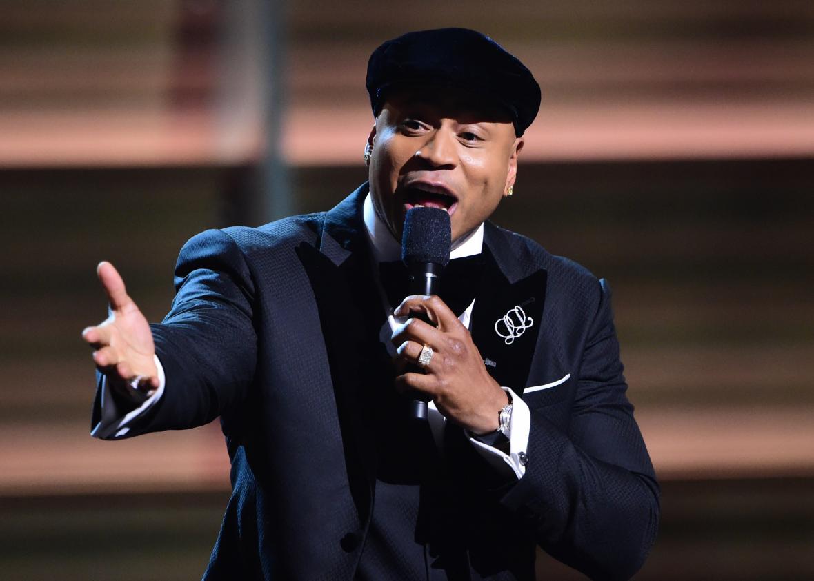 510450484-host-ll-cool-j-speaks-onstage-during-the-58th-annual