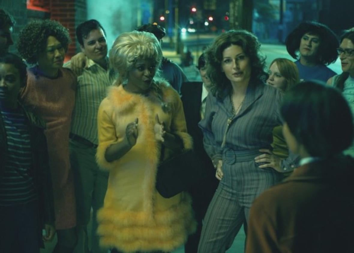 stonewalldrunkhistory640x480_2 stonewalldrunkhistory640x480_2