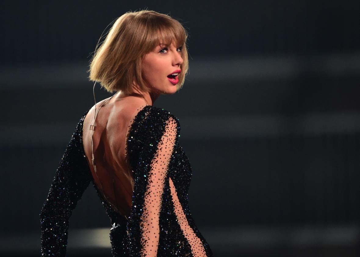 510494548-singer-taylor-swift-performs-onstage-during-the-58th