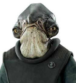 r1_raddus