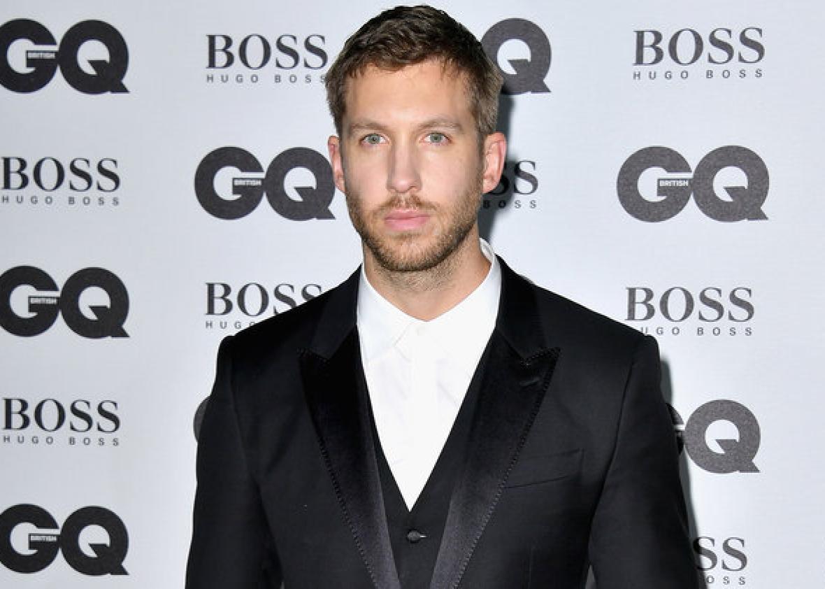 calvinharrisgqmenoftheyear2016billboard1548 calvinharrisgqmenoftheyear2016billboard1548