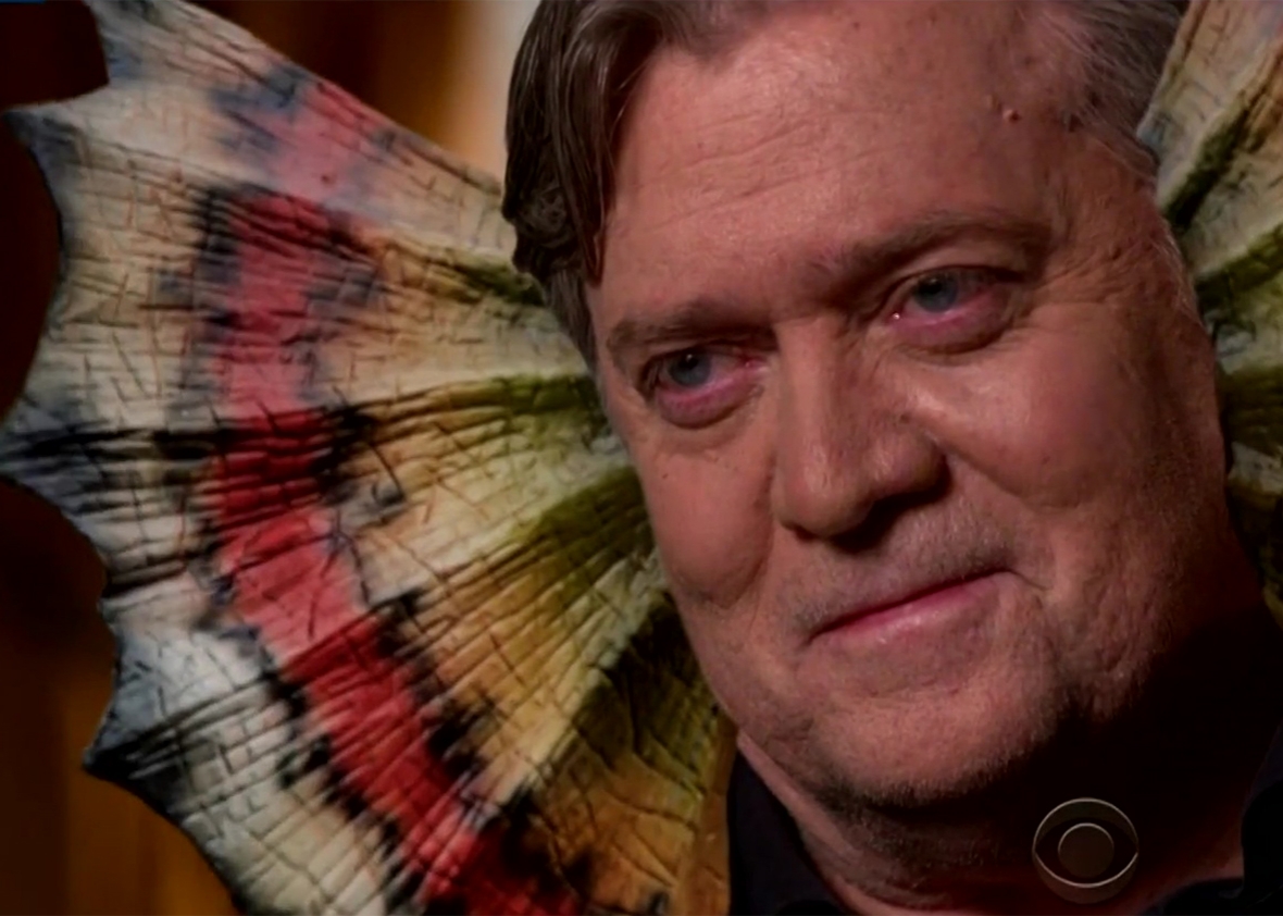 170911_browbeat_bannon 170911_browbeat_bannon