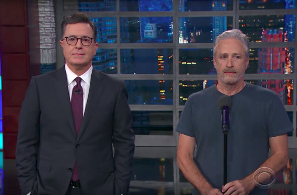 171010_browbeat_jonstewartequaltime 171010_browbeat_jonstewartequaltime