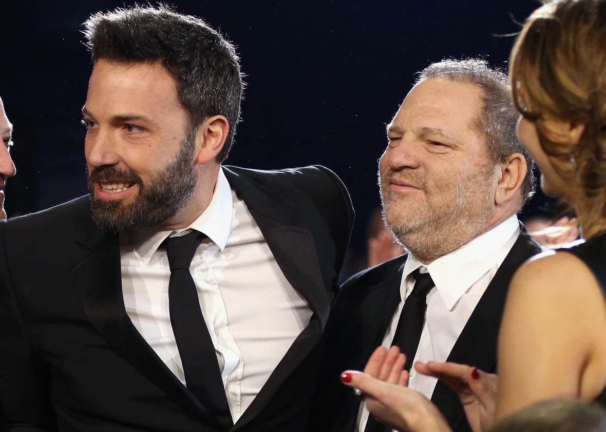 18th-Annual-Critics-Choice-Movie-Awards--Backstage-And-Audience_2