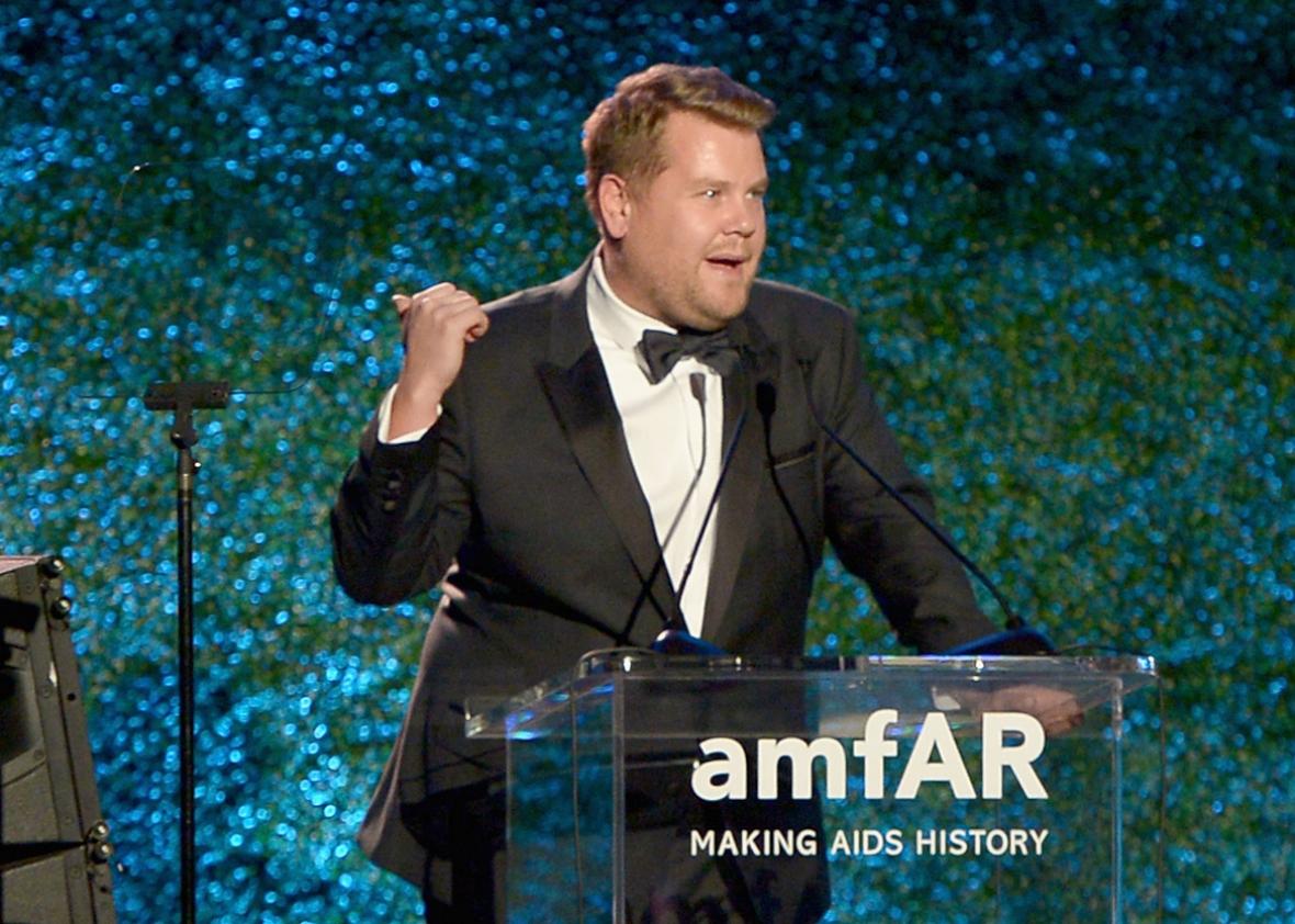 amfAR-Los-Angeles-2017--Inside