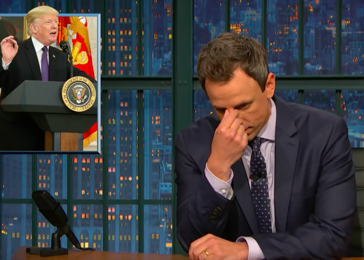 screen_shot_20171128_at_11.56.41_am