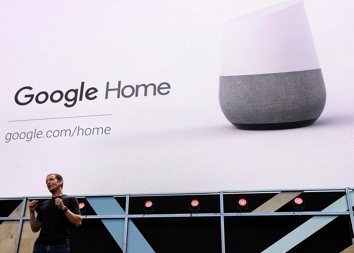 532148652-google-vice-president-of-product-management-mario 532148652-google-vice-president-of-product-management-mario