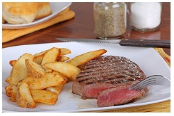 /blogs/cleanplate/2011/01/31/the_fifth_obstacle_to_sensible_eating_inertia/jcr:content/body/slate_image3 /blogs/cleanplate/2011/01/31/the_fifth_obstacle_to_sensible_eating_inertia/jcr:content/body/slate_image3