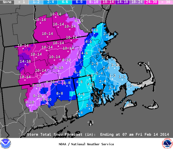 StormTotalSnowFcst (42)