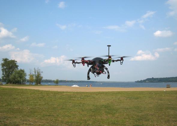 177169380-drone-hovers-over-petrie-island-park-in-ottawa-canada