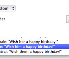 facebook_gender facebook_gender
