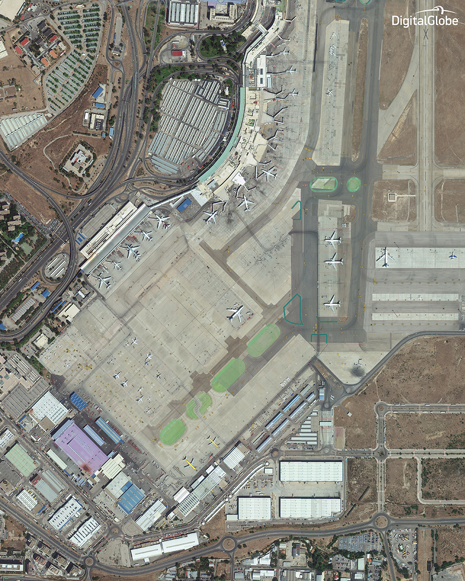 Digitalglobe. Worldview-1 снимки. DIGITALGLOBE Orange. Broadening the Worldview