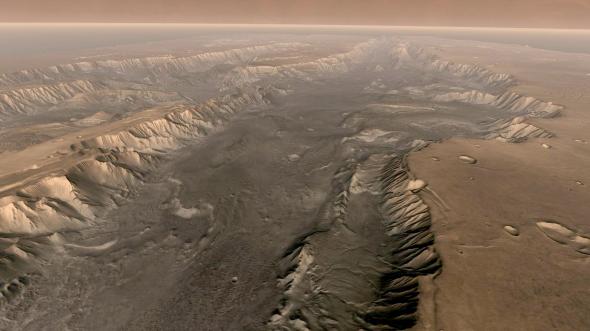 56005455LC001_mars