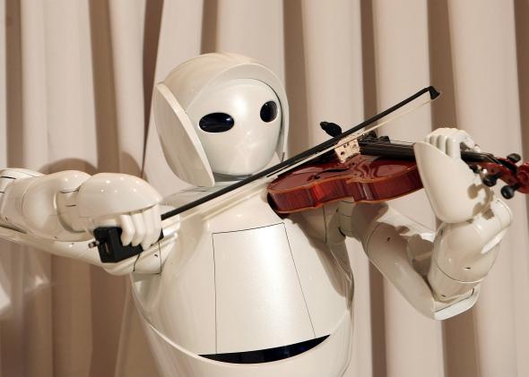 78297153-toyotas-violin-playing-robot-plays-at-universal-design