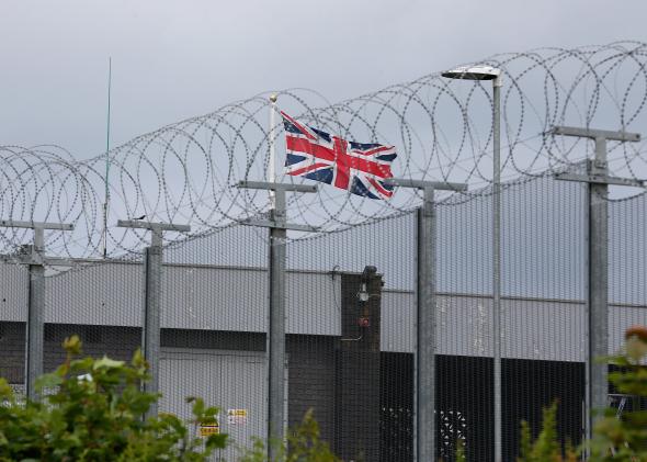 452927830-general-view-of-gchq-scarborough-during-a-visit-by