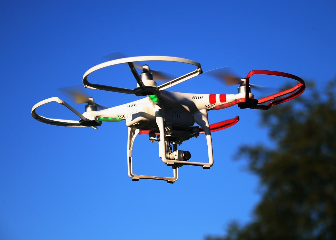 487540612-drone-is-flown-for-recreational-purposes-in-the-sky