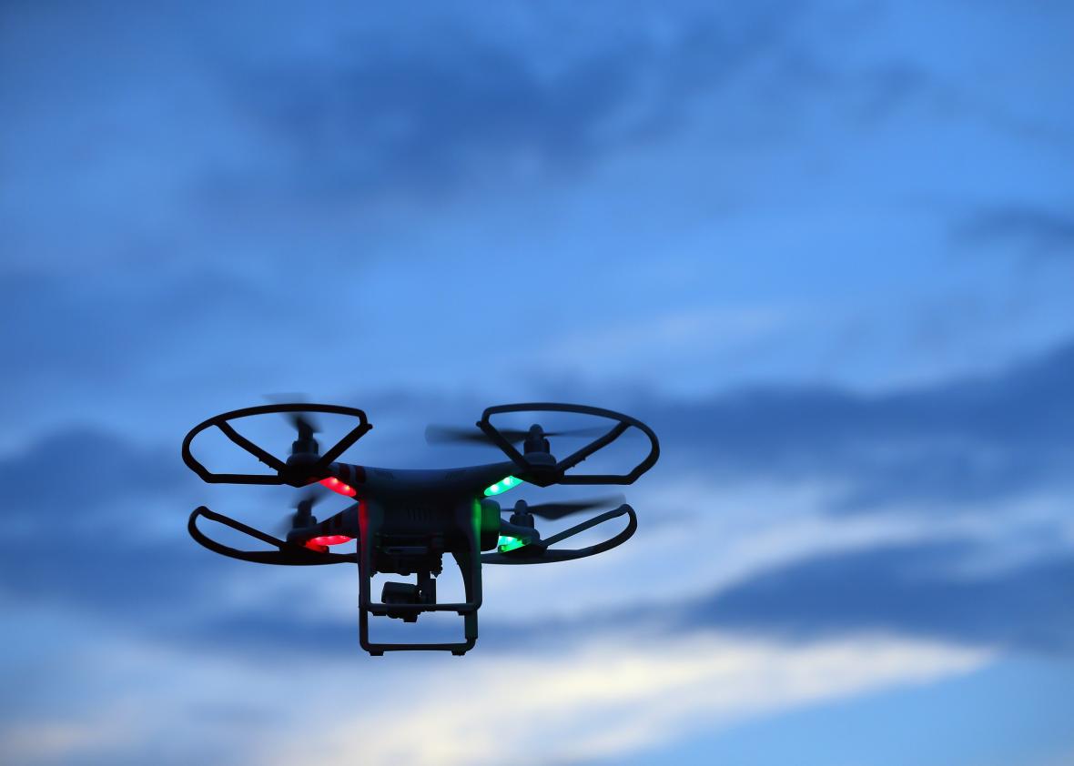 485983664-drone-is-flown-for-recreational-purposes-in-the-sky