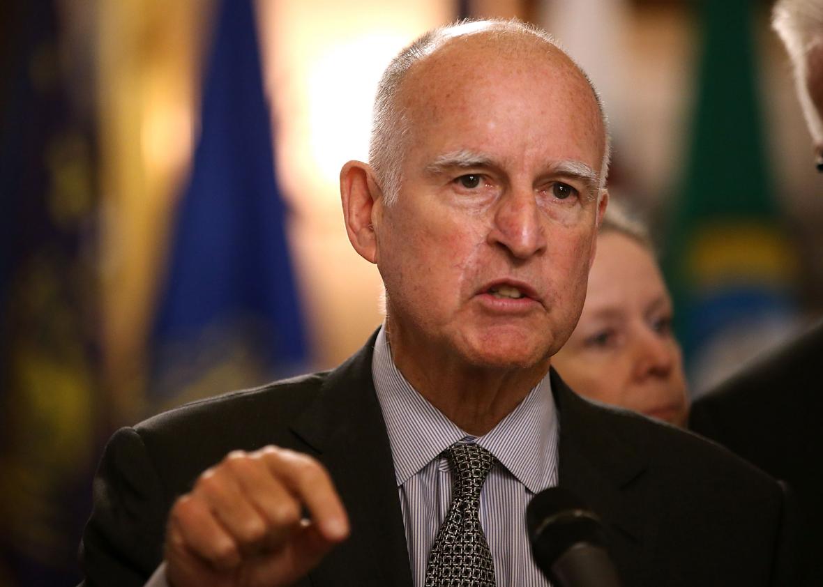 473995608-california-gov-jerry-brown-speaks-during-a-bill-signing
