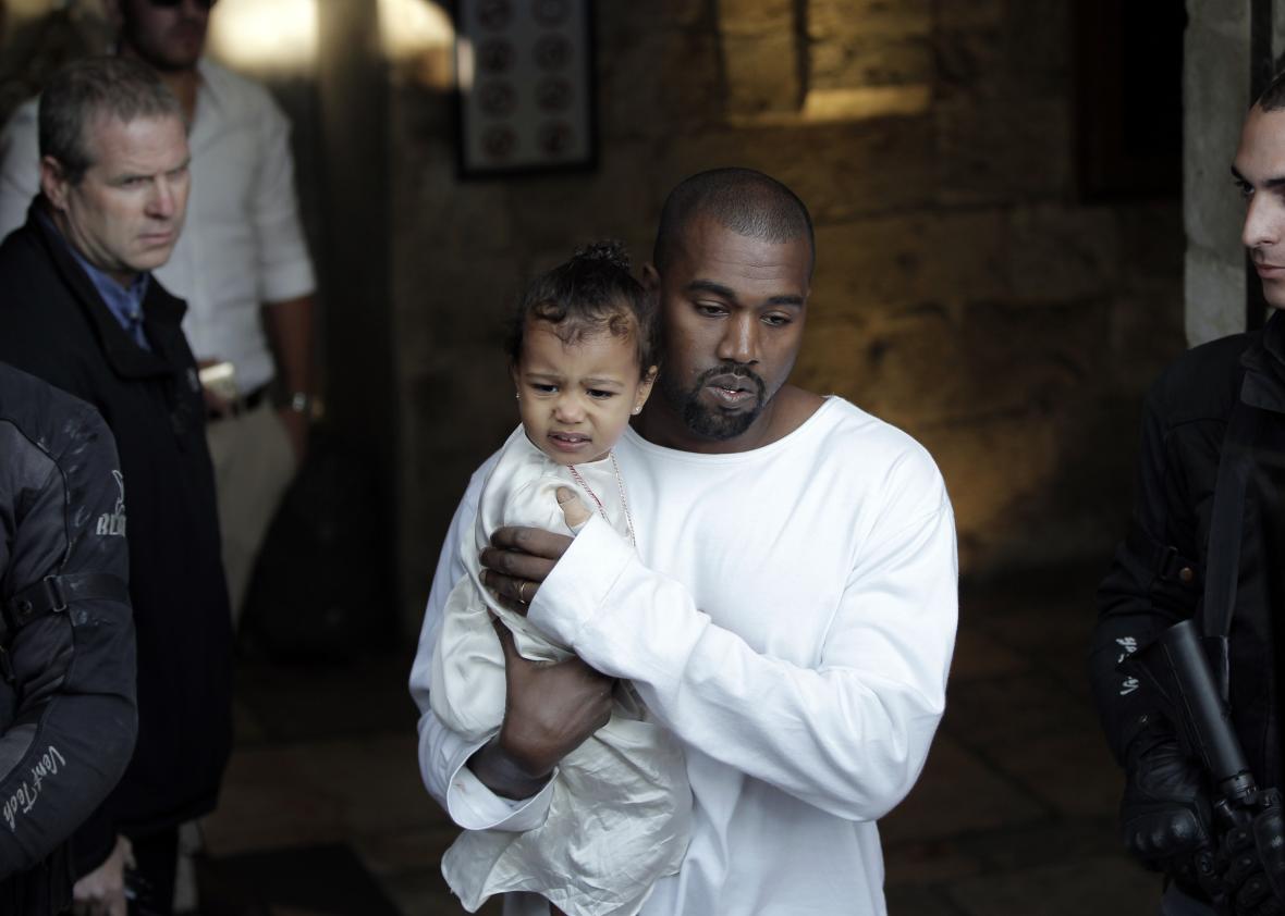 469583802-rapper-kanye-west-husband-of-us-reality-tv-star-kim 469583802-rapper-kanye-west-husband-of-us-reality-tv-star-kim
