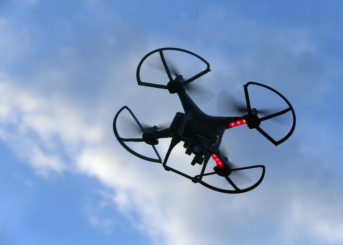 485983756-drone-is-flown-for-recreational-purposes-in-the-sky