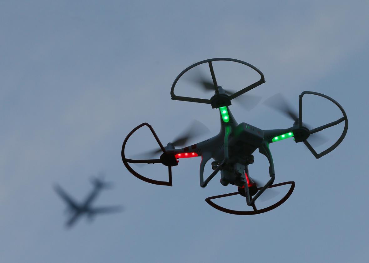 485983768-drone-is-flown-for-recreational-purposes-as-an-airplane 485983768-drone-is-flown-for-recreational-purposes-as-an-airplane