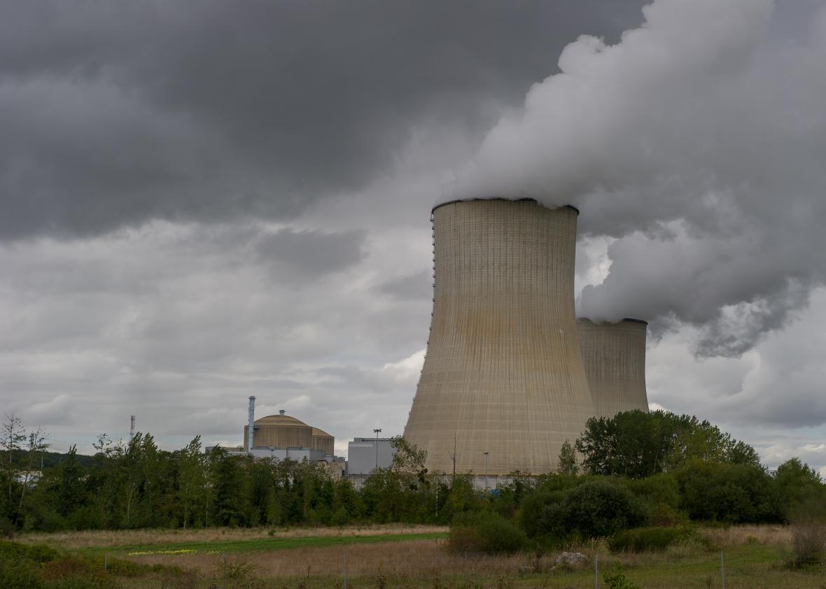 489549794-picture-taken-on-september-22-2015-shows-the-nuclear