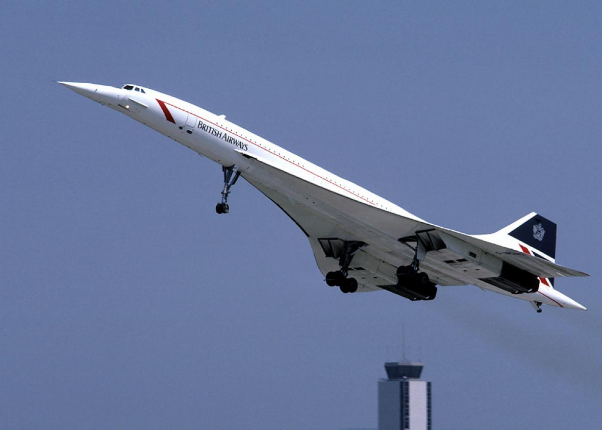 British_Airways_Concorde_G-BOAC_03