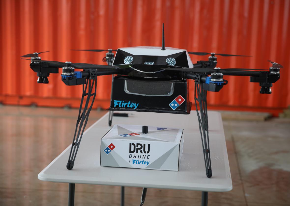 flirtey_drone flirtey_drone