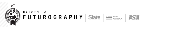 Return to Futurography