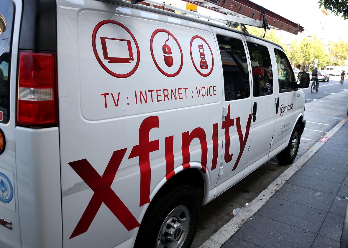 Comcast-To-Launch-Video-Streaming-Service-Called-Stream Comcast-To-Launch-Video-Streaming-Service-Called-Stream
