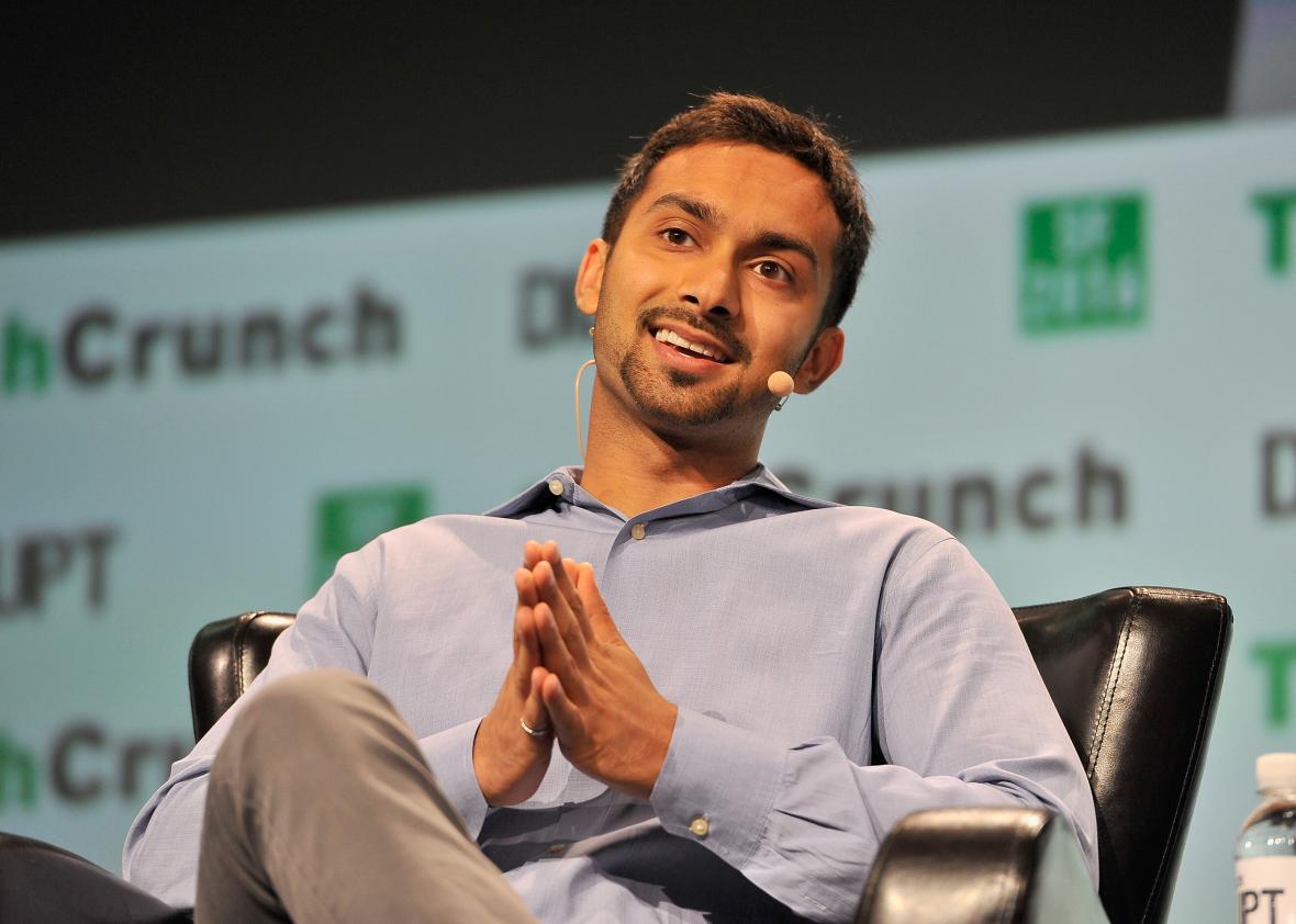 TechCrunch-Disrupt-SF-2016--Day-3 TechCrunch-Disrupt-SF-2016--Day-3